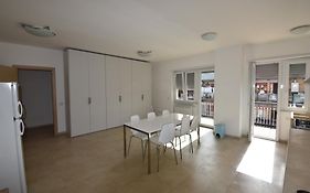 Guesthouse Vassallo Uno