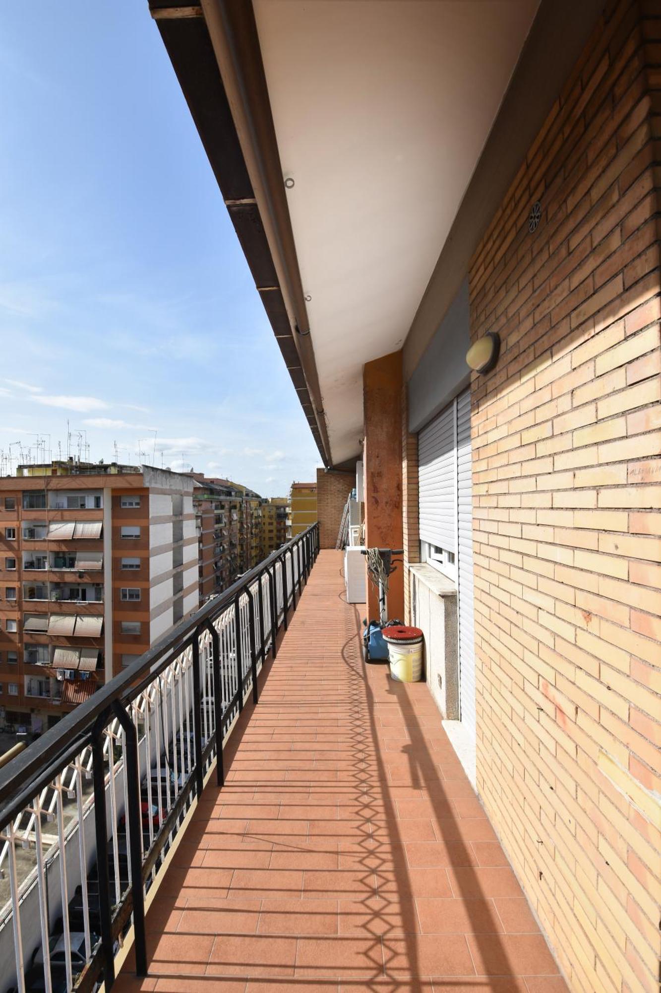 Guesthouse Vassallo Uno Róma Kültér fotó