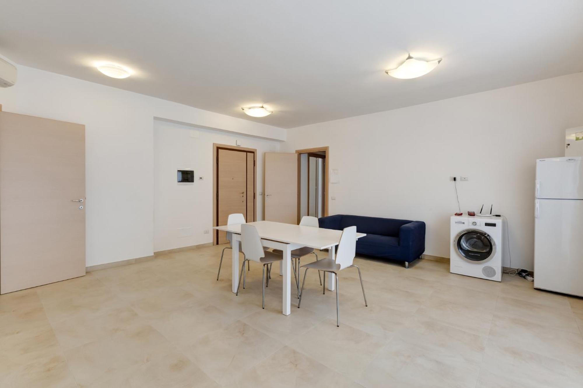 Guesthouse Vassallo Uno Róma Kültér fotó