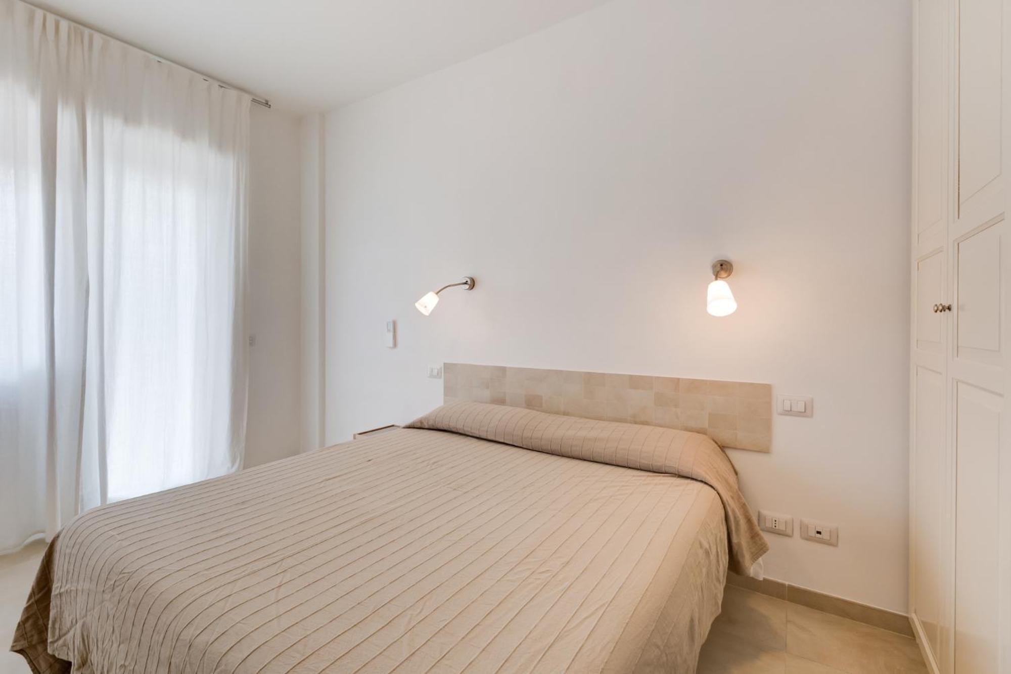 Guesthouse Vassallo Uno Róma Szoba fotó